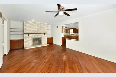 [Address not provided], Olympia Fields, IL 60461 - Photo 5