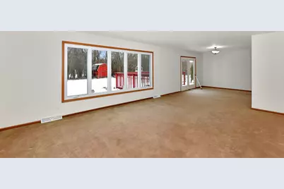 [Address not provided], Olympia Fields, IL 60461 - Photo 11