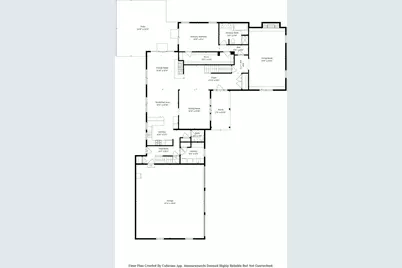 898 Bridlegate Lane, Northfield, IL 60093 - Photo 41