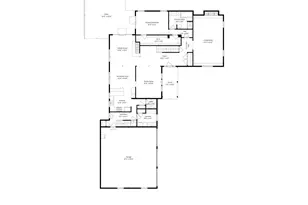 898 Bridlegate Ln, Northfield, IL 60093 - Photo 41