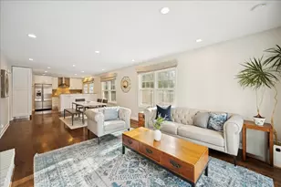 898 Bridlegate Ln, Northfield, IL 60093 - Photo 11