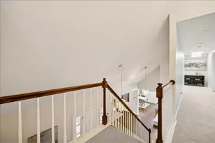 898 Bridlegate Ln, Northfield, IL 60093 - Photo 21