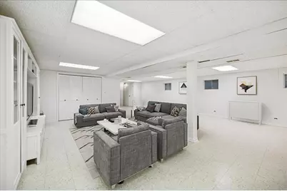 898 Bridlegate Lane, Northfield, IL 60093 - Photo 29