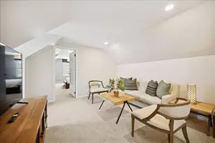 898 Bridlegate Ln, Northfield, IL 60093 - Photo 27