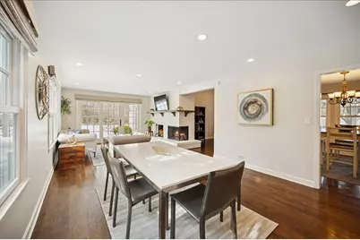 898 Bridlegate Lane, Northfield, IL 60093 - Photo 13