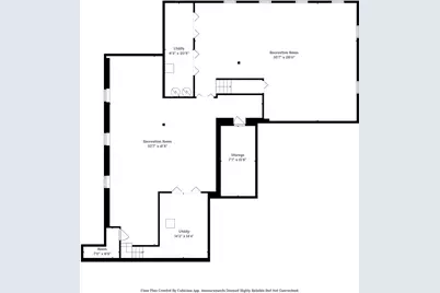 898 Bridlegate Lane, Northfield, IL 60093 - Photo 43