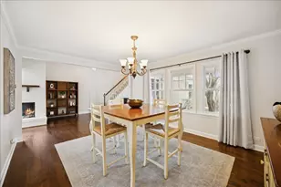 898 Bridlegate Ln, Northfield, IL 60093 - Photo 9