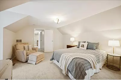 898 Bridlegate Lane, Northfield, IL 60093 - Photo 25