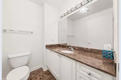 330 W Grand Avenue #1204, Chicago, IL 60654 - Photo 15