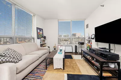 330 W Grand Avenue #1204, Chicago, IL 60654 - Photo 7