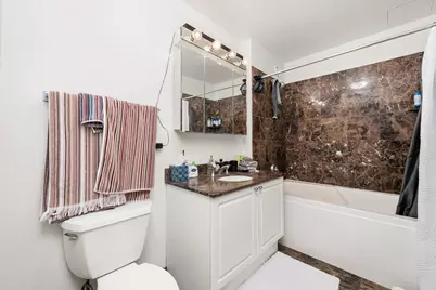 330 W Grand Avenue #1204, Chicago, IL 60654 - Photo 13