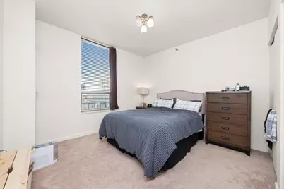 330 W Grand Avenue #1204, Chicago, IL 60654 - Photo 11