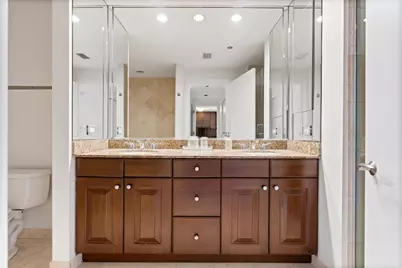 130 N Garland Court #3702, Chicago, IL 60602 - Photo 25