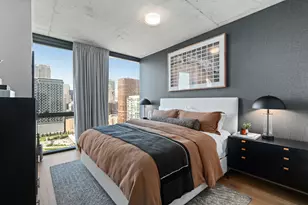 234 W Polk St, Chicago, IL 60607 - Photo 9