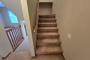 2326 Dawson Ln, Algonquin, IL 60102 - Photo 13