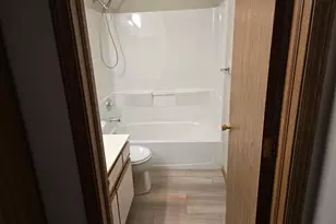 2326 Dawson Ln, Algonquin, IL 60102 - Photo 23