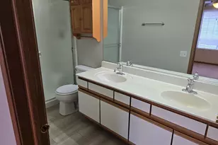 2326 Dawson Ln, Algonquin, IL 60102 - Photo 19