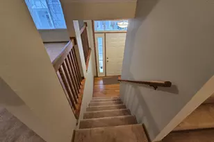 2326 Dawson Ln, Algonquin, IL 60102 - Photo 3