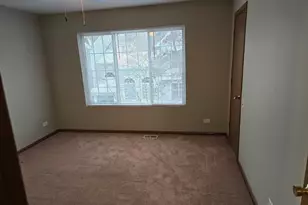 2326 Dawson Ln, Algonquin, IL 60102 - Photo 21