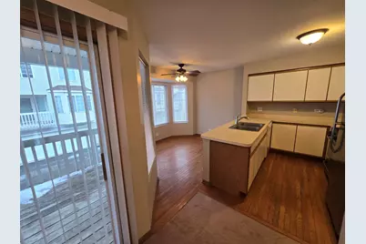 2326 Dawson Lane, Algonquin, IL 60102 - Photo 7