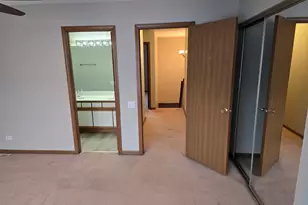 2326 Dawson Ln, Algonquin, IL 60102 - Photo 17