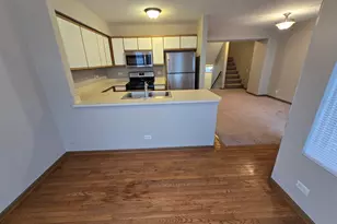 2326 Dawson Ln, Algonquin, IL 60102 - Photo 9