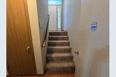 2326 Dawson Lane, Algonquin, IL 60102 - Photo 25