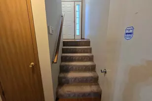 2326 Dawson Ln, Algonquin, IL 60102 - Photo 25