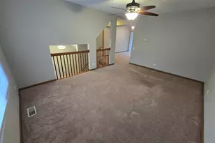 2326 Dawson Ln, Algonquin, IL 60102 - Photo 5