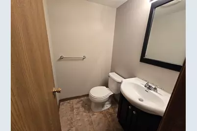 2326 Dawson Lane, Algonquin, IL 60102 - Photo 11