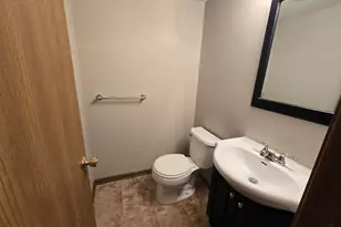 2326 Dawson Ln, Algonquin, IL 60102 - Photo 11