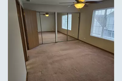 2326 Dawson Lane, Algonquin, IL 60102 - Photo 15