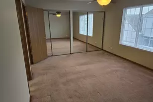 2326 Dawson Ln, Algonquin, IL 60102 - Photo 15