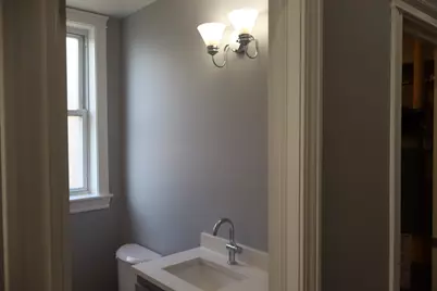 4120 W Gladys Avenue #2, Chicago, IL 60624 - Photo 5