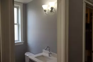 4120 W Gladys Ave, Chicago, IL 60624 - Photo 5