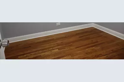 4120 W Gladys Avenue #2, Chicago, IL 60624 - Photo 9