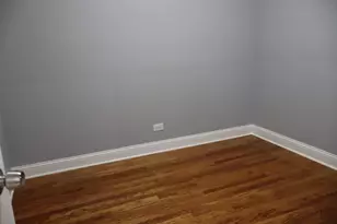 4120 W Gladys Ave, Chicago, IL 60624 - Photo 9