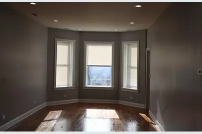 4120 W Gladys Avenue #2, Chicago, IL 60624 - Photo 11