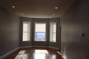 4120 W Gladys Ave, Chicago, IL 60624 - Photo 11