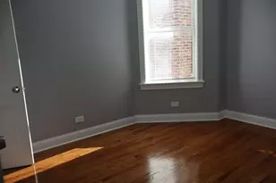 4120 W Gladys Ave, Chicago, IL 60624 - Photo 17