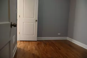 4120 W Gladys Ave, Chicago, IL 60624 - Photo 13