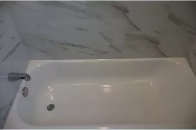 4120 W Gladys Avenue #2, Chicago, IL 60624 - Photo 7