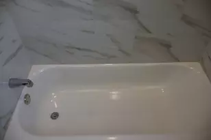 4120 W Gladys Ave, Chicago, IL 60624 - Photo 7