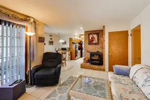 16827 Parkside Ave, South Holland, IL 60473 - Photo 11