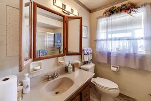 16827 Parkside Ave, South Holland, IL 60473 - Photo 21