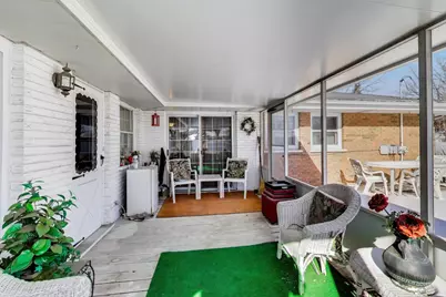 16827 Parkside Avenue, South Holland, IL 60473 - Photo 23