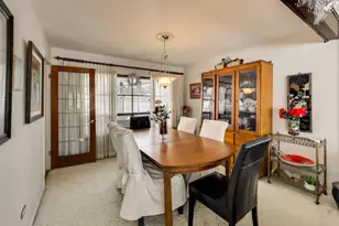 16827 Parkside Ave, South Holland, IL 60473 - Photo 5