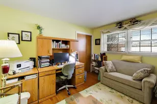 16827 Parkside Ave, South Holland, IL 60473 - Photo 19