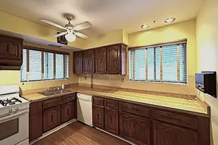 7338 N Winchester Ave, Chicago, IL 60626 - Photo 5