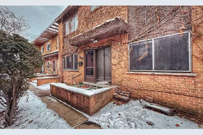 7338 N Winchester Avenue #C, Chicago, IL 60626 - Photo 1